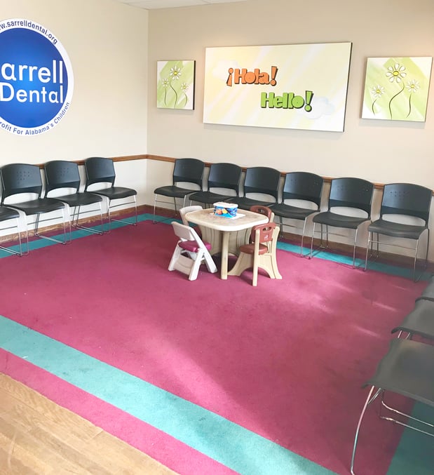 Images Advantage Dental+