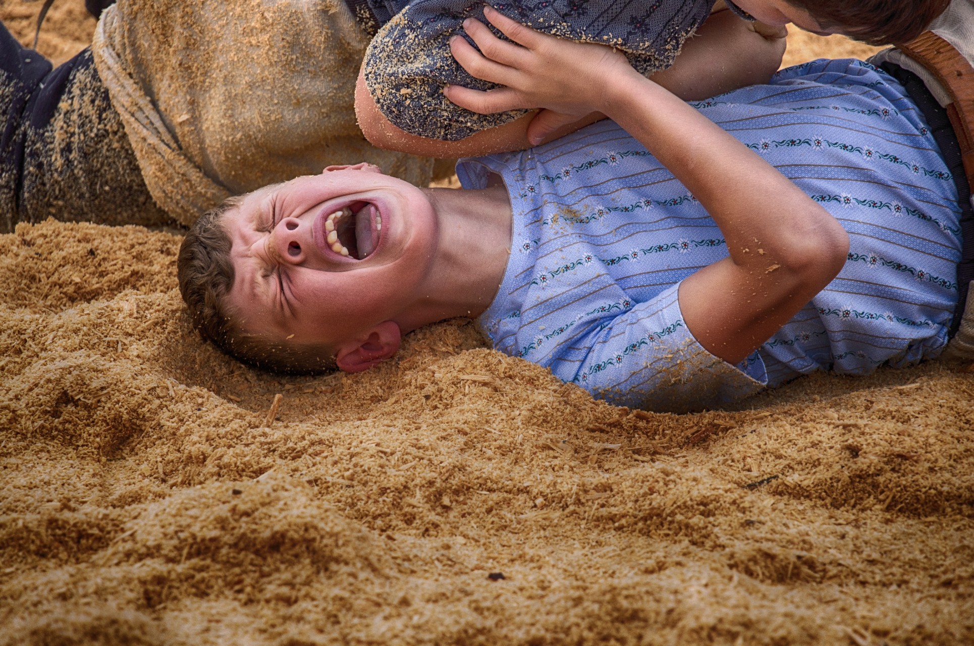 vonschulthess.ch, Kapellstrasse 26 in Grenchen