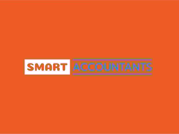 Images Smart Accountants