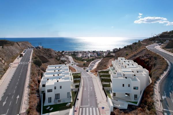 Images Quintamar Inmobiliaria