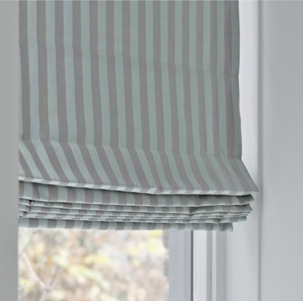 Images Budget Blinds of Santa Monica & Malibu