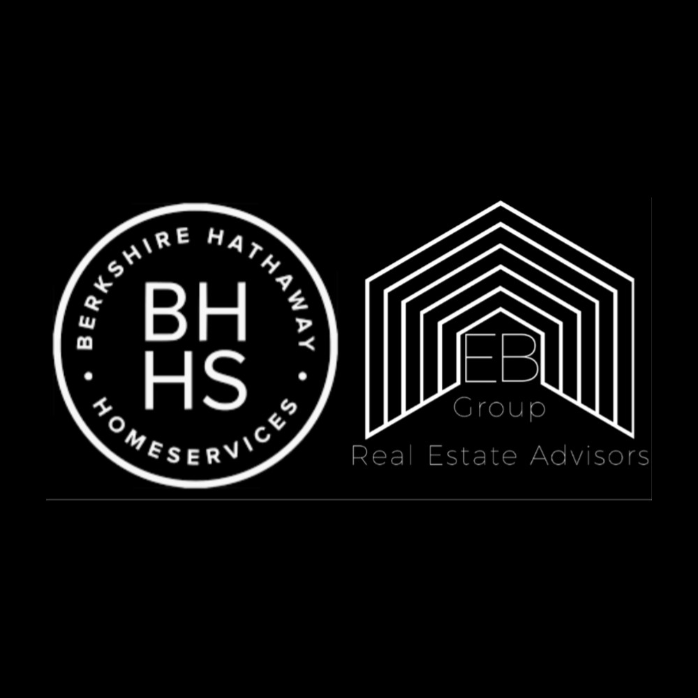 EB Group, Real Estate Advisors