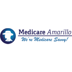 Medicare Amarillo