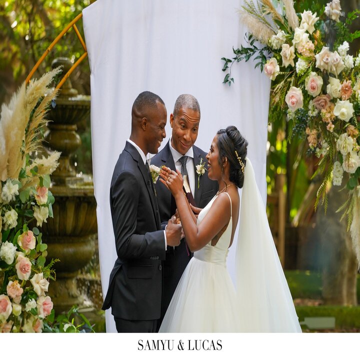 Images Reimo Photography