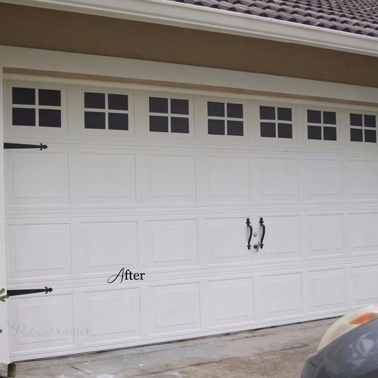 Lenny Garage Door Services