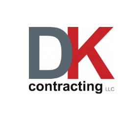 DK Contracting