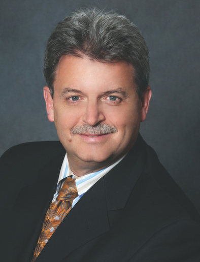 Dr. Joseph T. Teynor, MD
