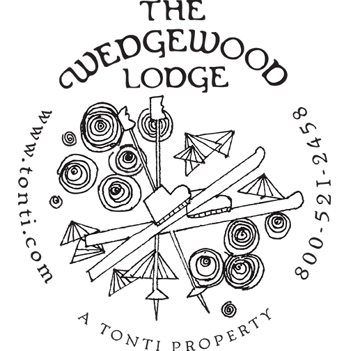 The Wedgewood Lodge Breckenridge