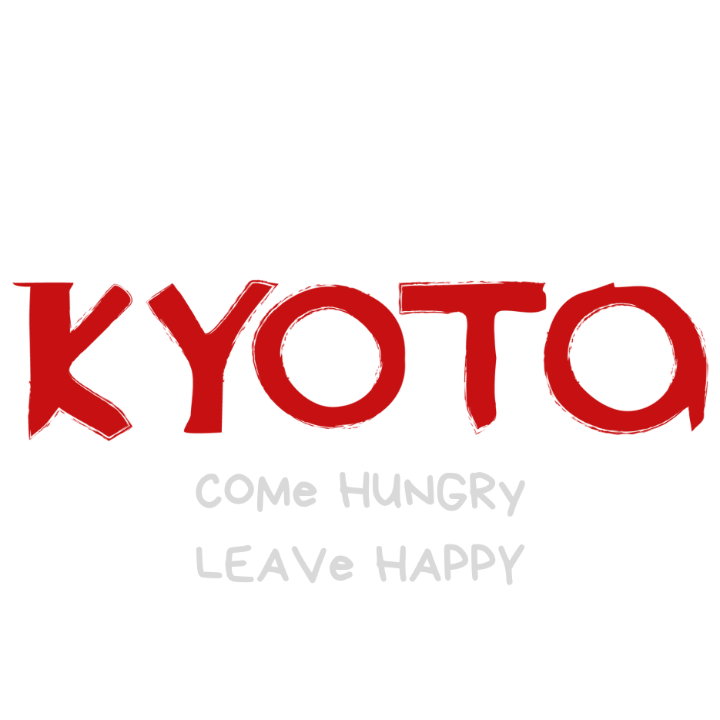 Kyoto Restaurant in Frankfurt am Main - Logo