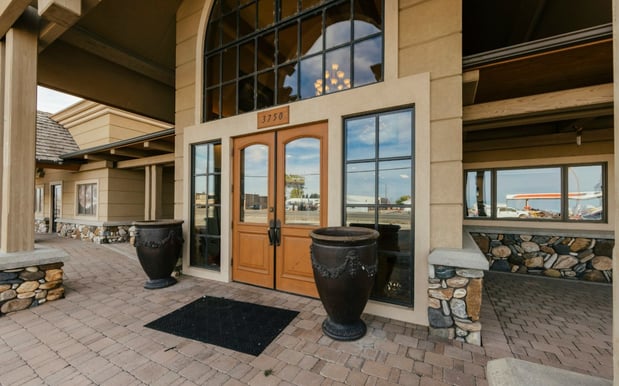 Images Legacy Ranch Properties