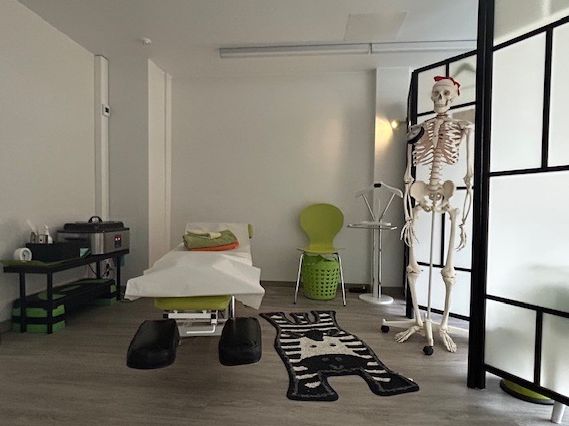 Images HieronnanPaikka Arja Kvist Oy