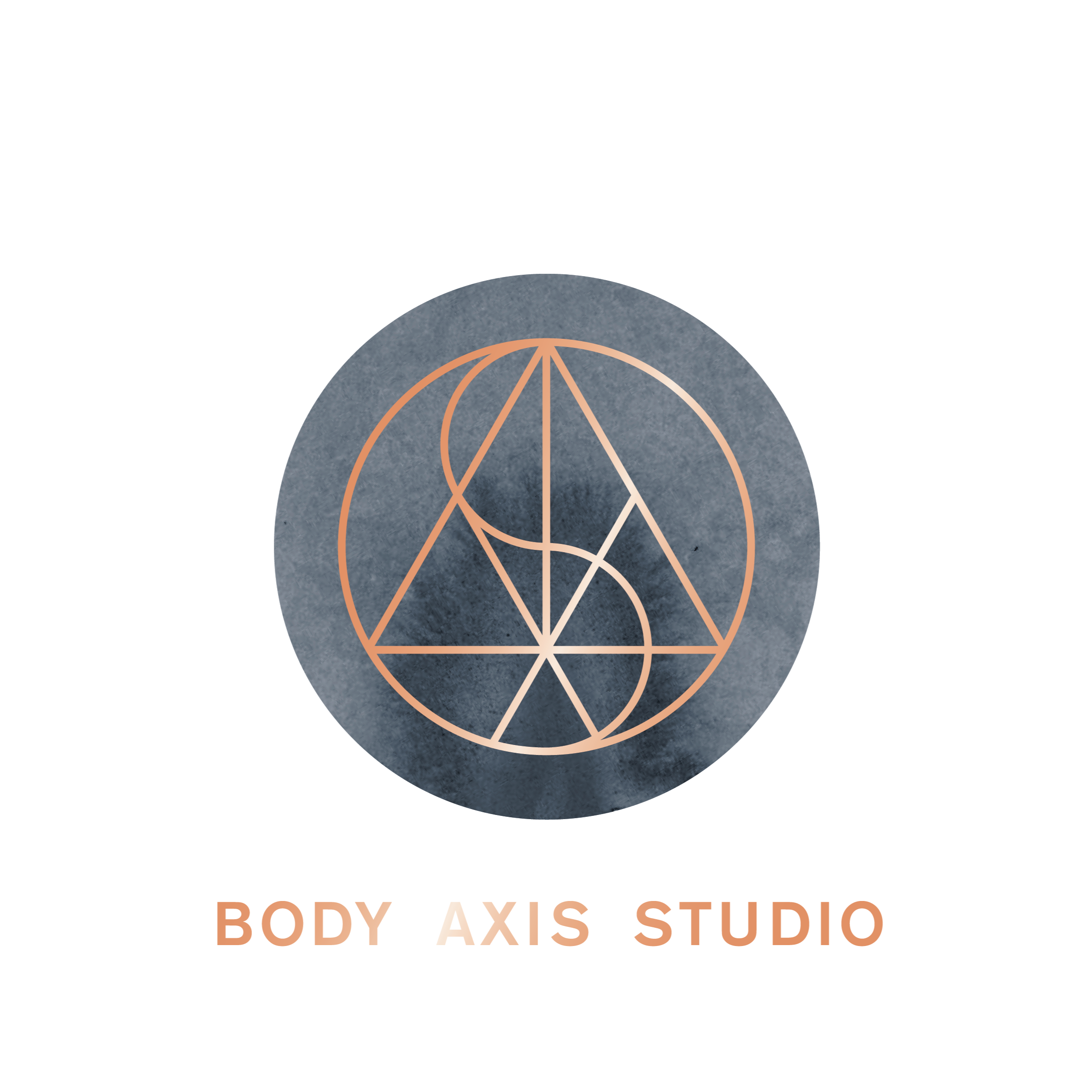 Body Axis Studio