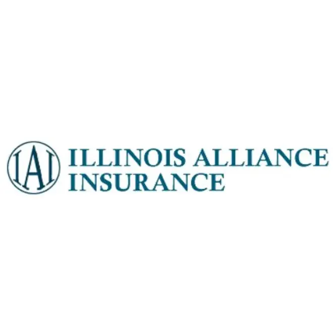 Illinois Alliance Insurance