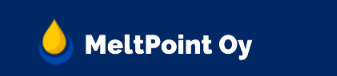 Images MeltPoint Oy