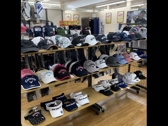 Images ゴルフパートナー 昭島店