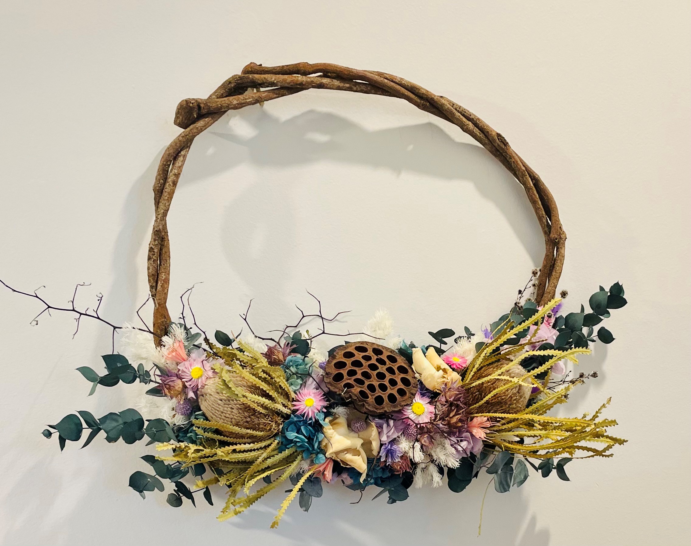 Images Newcastle Flowers By Design
