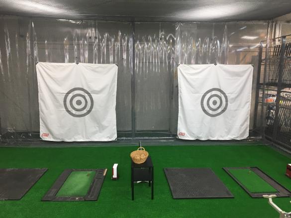 Images ゴルフパートナー 横須賀店