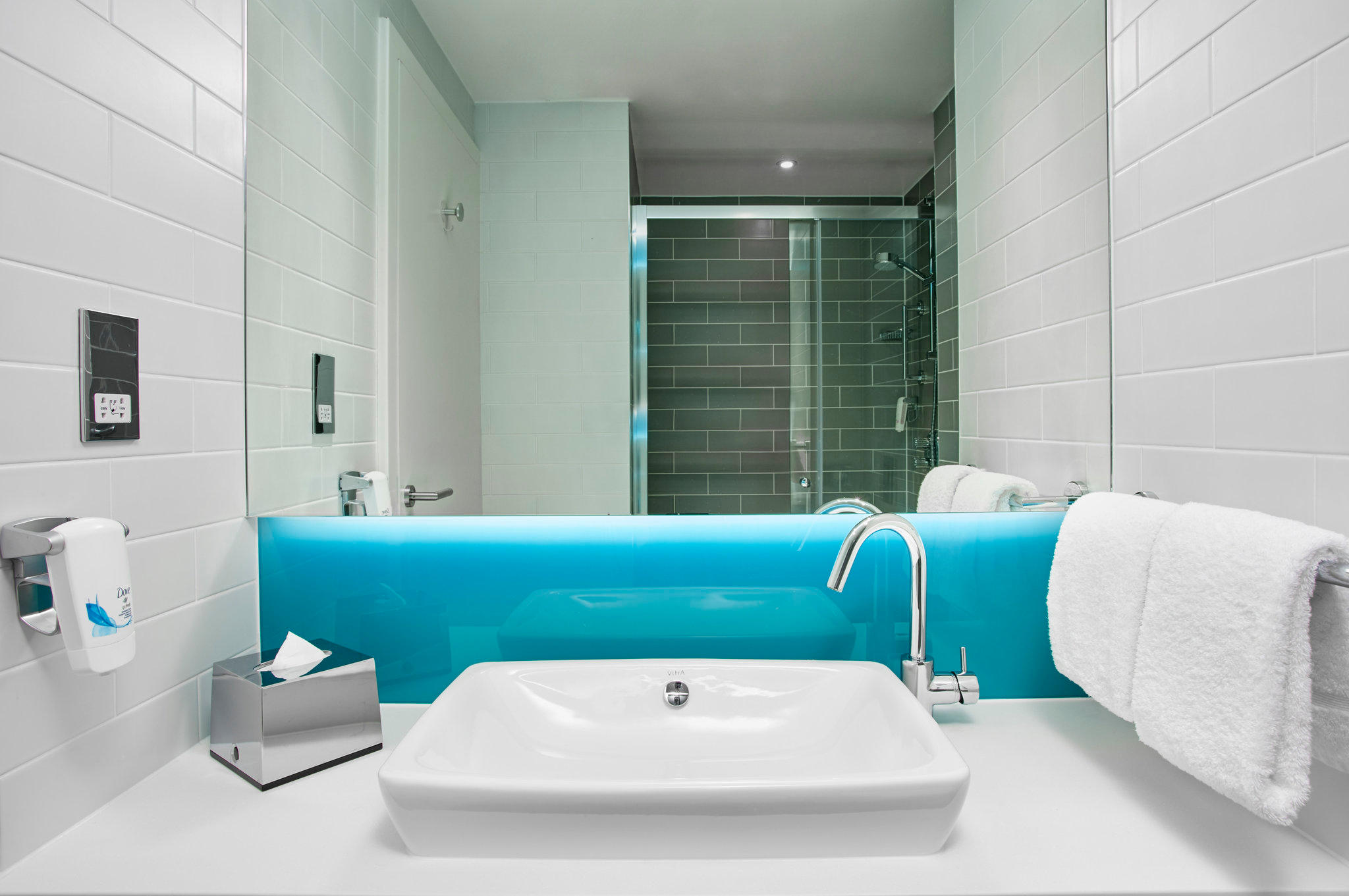 Fotos - Holiday Inn Express Fulda by IHG - 1