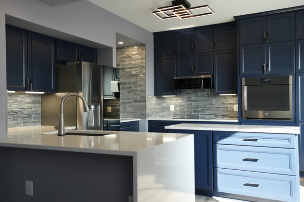 Images Home-X Remodeling, LLC