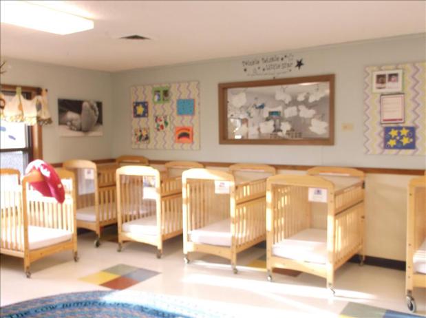 Images Lake Cook KinderCare