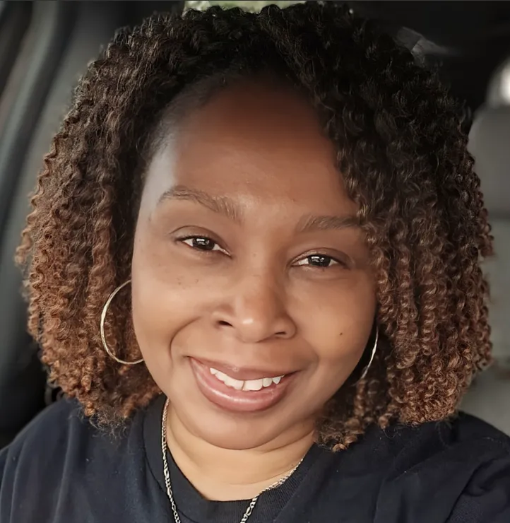 Dr. Marion Wilcher - Cincinnati, OH - Mental Health Counseling, Clinical Social Worker, Psychologist