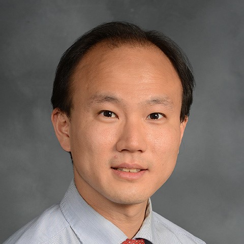 Dr. Samuel M Kim, MD