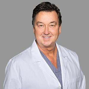 Dr. Jeffrey Carr, MD