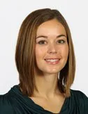Provider Headshot
