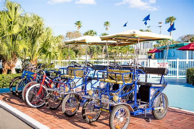 Images Best Western Plus Yacht Harbor Inn