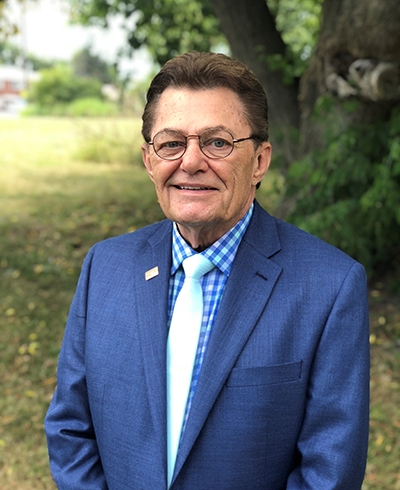 John Grad - Financial Advisor, Ameriprise Financial Services, LLC