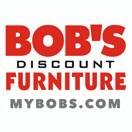 bob's discount furniture and mattress store - st. ann, mo 63074