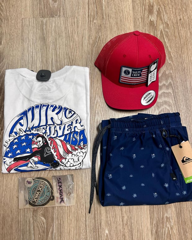 Images Ground Swell Surf Shop