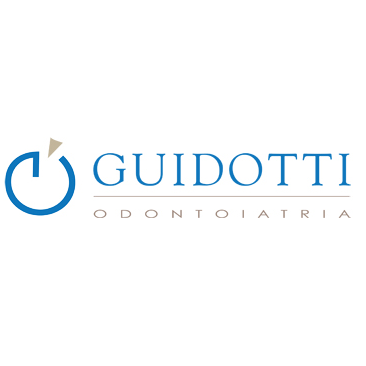Guidotti Odontoiatria Logo