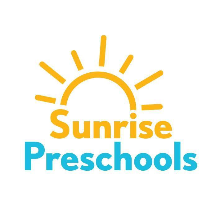 Sunrise Preschools Brand Logo Sunrise Preschools Chandler (480)899-8661