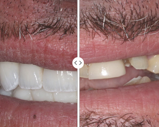 Images MediDental Care - Astoria, Queens