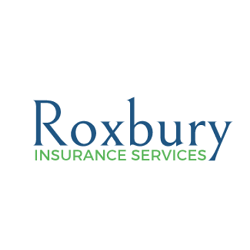 Roxbury Insurance Services