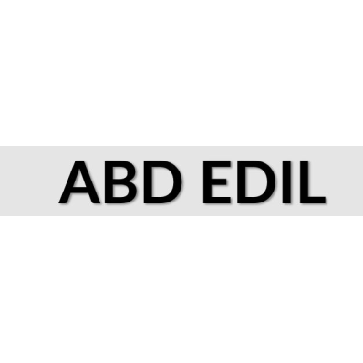 Abd Edil Logo