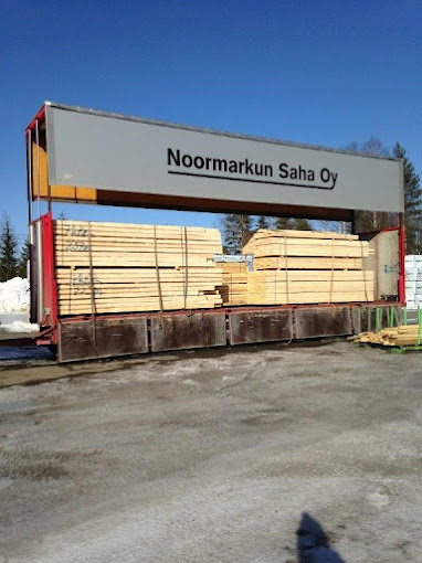 Images Noormarkun Saha Oy