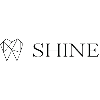 Shine Dentistry NYC