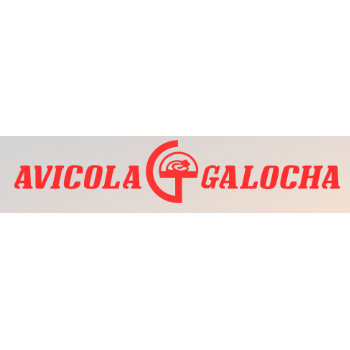 Avicola Galocha S.L Logo