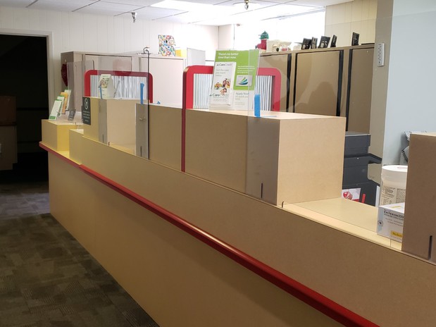 Images Children's Dental Center
