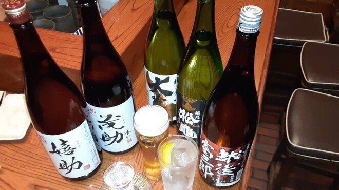 Images かねまさ