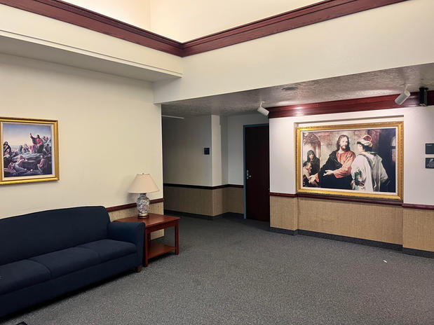 Images The Church of Jesus Christ of Latter-day Saints