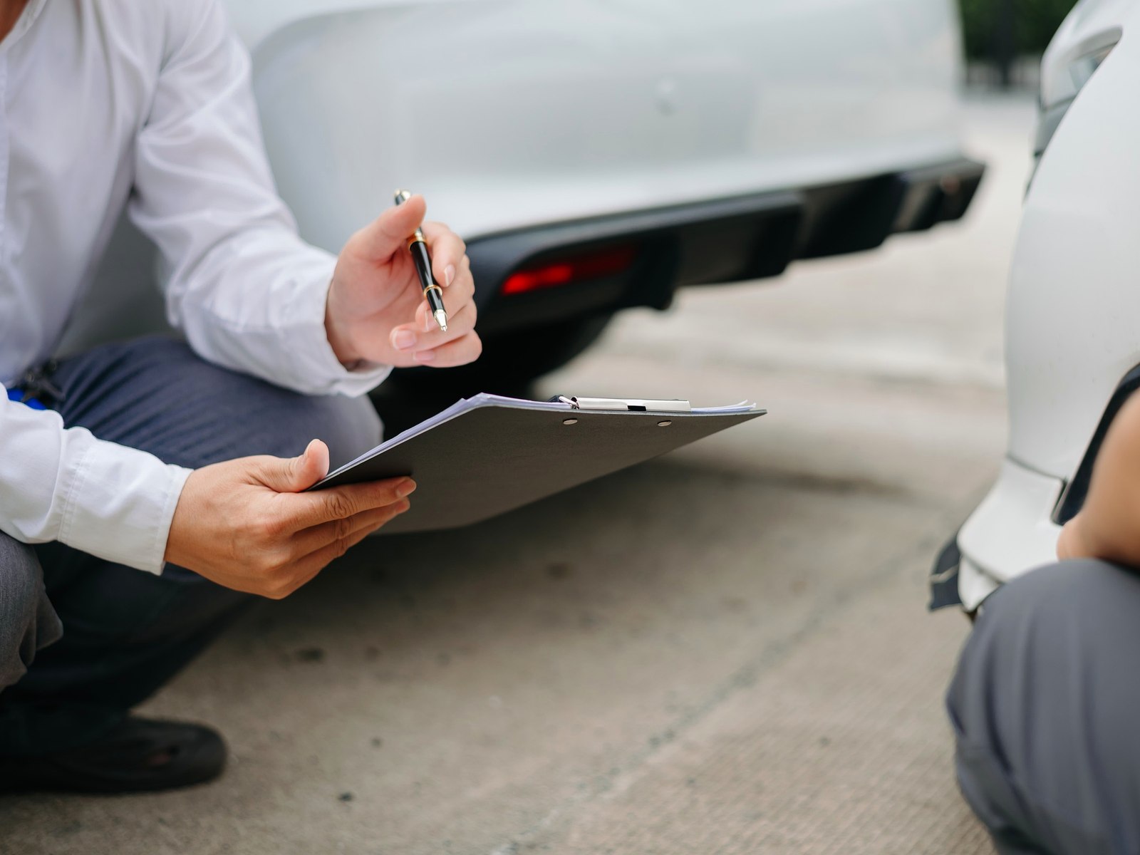 Quick Cheap Auto Insurance