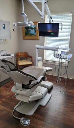 Images Bellasera Family Dentistry