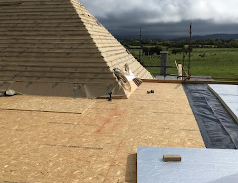 Finch Carpentry & Construction 6