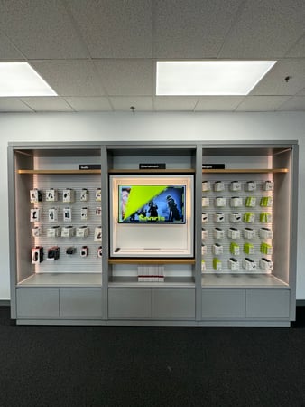 Images Verizon
