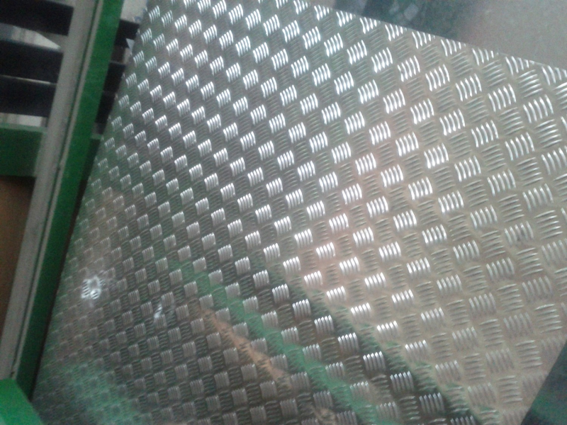 Images Cmm - Commercio Materiali Metallici