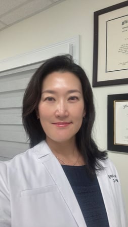 Images Essential Injectable LLC