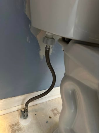 Images Reaper Plumbing LLC